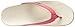 Crocs Women's Ella ComfortPath Flip