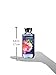 Bath & Body Works Shea & Vitamin E Shower Gel Freesia