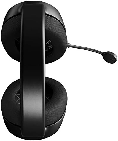 Steelseries Arctis 1 Wireless Voor Xbox Draadloze Gaming Headset Usb C Draadloos Afneembare Clearcast Microfoon Xbox Pc Nintendo Switch Android Amazon Nl