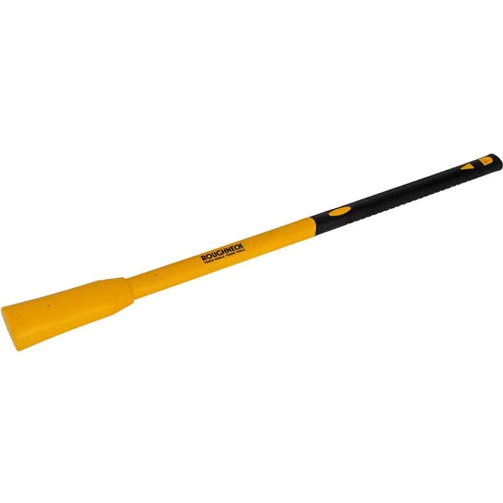 Roughneck ROU69198 Fibreglass Handle 900mm (36")