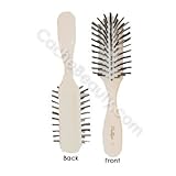 Phillips #31 * 7 Row Style Brush