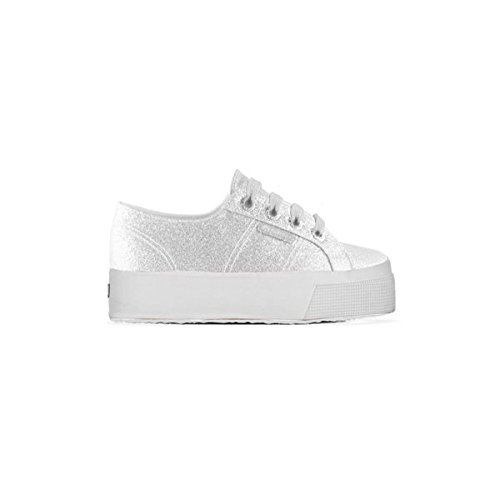 superga zeppa amazon