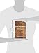 They Called Me Uncivilized: The Memoir of an Everyday Lakota Man from Wounded Knee