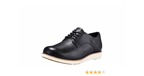 timberland lakeville oxford