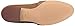 NINE WEST FOOTWEAR Women's HUFF Loafer Flat