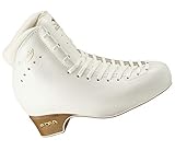 Edea Flamenco ICE Ice Skates