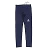 Odlo heren broek BL Long Core Light