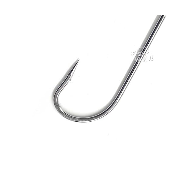 5pcs-Fish-WOW-6-Fishing-Cedar-Plugs-Rigged-Tuna-Mahi-Trolling-Wood-Lure-Natural