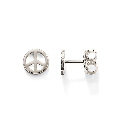 Womans Earrings Silver earrings Thomas Sabo H1681-001-12