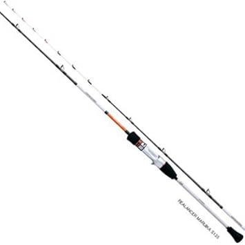 Amazon シマノ Shimano ロッド リアランサー マルイカ 150 シマノ Shimano 船竿