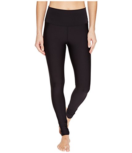 ALO High Waist Sculpt Leggings - Image 6