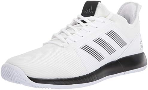 تنیس adidas Adizero Defiant Bounce 