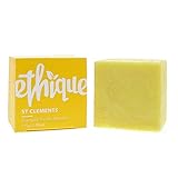 Calia Shampoo Shopping Online In Pakistan