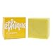 Ethique Eco-Friendly Solid Shampoo Bar for Oily Hair, St Clements - Sustainable Natural Shampoo with Lime Oil, Plastic Free, 100% Soap Free, Vegan, Plant Based, 100% Compostable and Zero Waste, 3.88oz primary