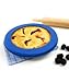 Norpro Silicone Pie Crust Shield (2)