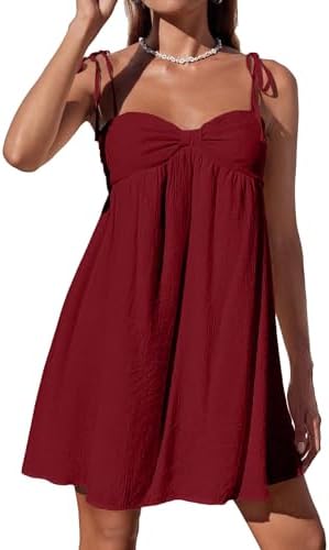 free people ilektra mini dress Free People Women's Ilektra Mini Dress - Green
