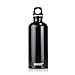 Sigg Swiss Emblem Water Bottle