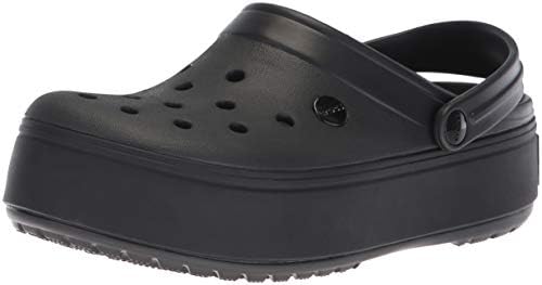 black crocs price