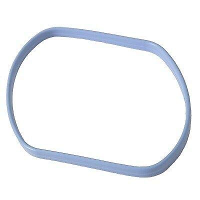 2 Ford+XR3Z+9L437+BA+GASKET