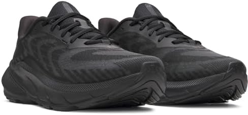 Turbulence 3 Herrenschuhe 6006717-003 6006717-003 Schwarz, EU 42
