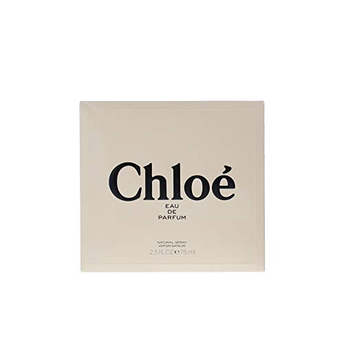 Chloe Eau De Parfum for Women - Image 3