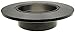 ACDelco 18A1091 Brake Rotor