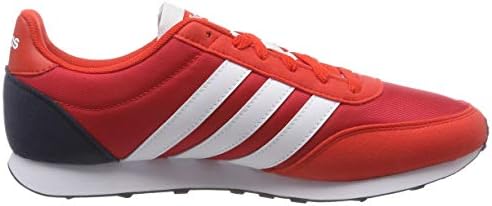 adidas v racer 2.0 trainers