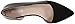 Cole Haan Women's Amalia Skimmer Ballet Flat