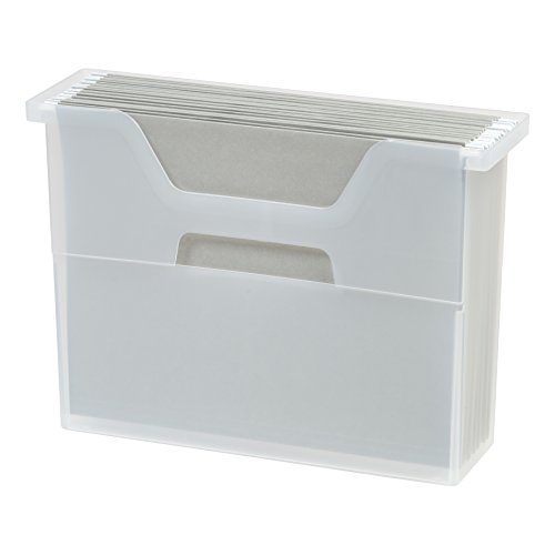 1 IRIS+Desktop+File+Small+Clear