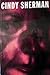 Cindy Sherman