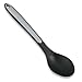 Calphalon Nylon Utensils Spoon
