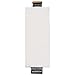 iPartsBuy SIM SD Card Reader Contact Flex Cable Ribbon for Asus Zenfone 2 / ZE500ML / ZE500