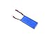 YouCute 7.4V 1200mAh Battery for YIZHAN X6 JJRC Tarantula H16 RC quadcopter drone spare parts