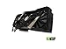 Gigabyte AORUS GeForce RTX 2080 Ti Xtreme 11G Graphics Card, 3X Stacked Windforce Fans, 11GB 352-bit GDDR6, Gv-N208TAORUS X -11GC Video Cardthumb 4