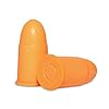 Macks-Shooters-Ear-Ammo-7-Pair-Earplugs-with-Free-Travel-Case