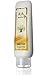 Aya Natural Hand Cream for Dry Cracked Hands - Vegan Anti Aging Hand Moisturizer with Shea, Olive, Jojoba, Tea Tree & Lemon Oils Blend