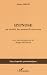 Hypnose: Ou traité du sommeil nerveux (French Edition) by James Braid