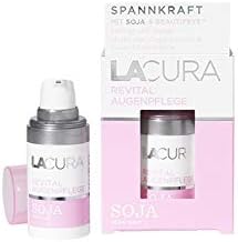 lacura moisture boost eye cream