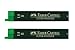 Faber-Castell Refill Leads 1.4mm B (Pack of 2)