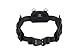 Lowepro S&F Light Utility Belt for Photographers