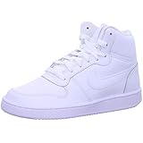 nike women's ebernon