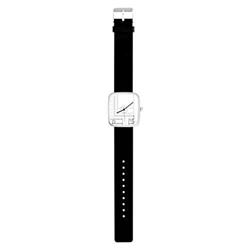 03:03PM Architect Watch by May28th Clothing, Shoes & Jewelry, Men, Watches, Wrist Watches