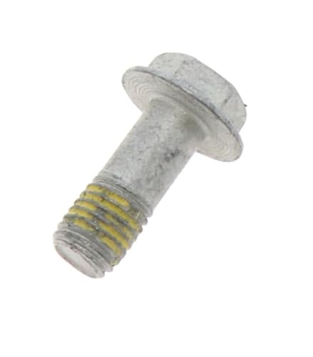 Freightliner Flywheel Flange Bolt - 23-13813-000