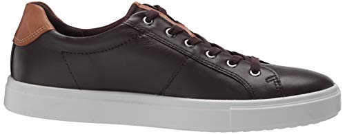 ecco kyle classic sneaker