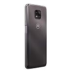 Moto-G-Power-2021-3-Day-Battery-Unlocked-Made-for-US-by-Motorola-332GB-48MP-Camera-Silver