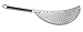 Culina Pot Strainer with Handle