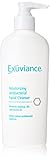 Exuviance Moisturizing Antibacterial Facial Cleanser, 7.2 Fluid Ounce