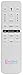 iDealBed 4i Custom Adjustable Bed Base, Wireless, Massage, Nightlight, Zero-Gravity, Anti-Snore, USB Charge Ports, Memory Pre-Sets, California King