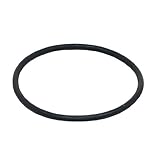 Fluval FX5 & FX6 Motor Seal Ring A20207