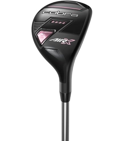 TaylorMade - ジョージ様売約済　　SIM MAX レスキュー 5U 25° 再販 【美品】テーラーメイド SIM2MAXレスキュー U5 25度 - メルカリ